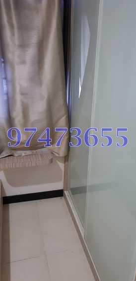 Blk 299A Tampines Street 22 (Tampines), HDB 2 Rooms #173403552